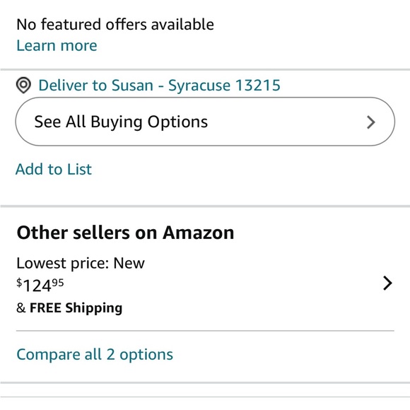 Danilo Women’s Cece sandals black size 36 - Picture 7 of 7